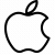 icons8-apple