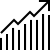 icons8-increase