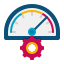 icons8-speed-64