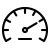 icons8-speed